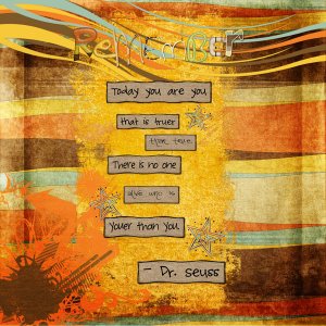 062-04-11-YouAreYou