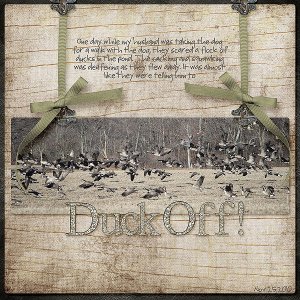 DuckOff-600