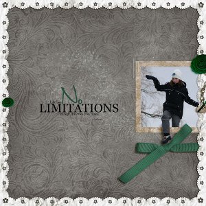 NoLimits-600