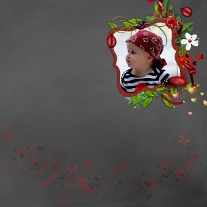 babypirate