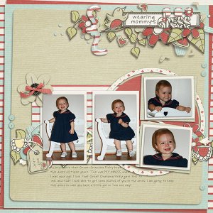 Mommy_sDress1_sm