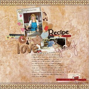 Recipe_for_Love
