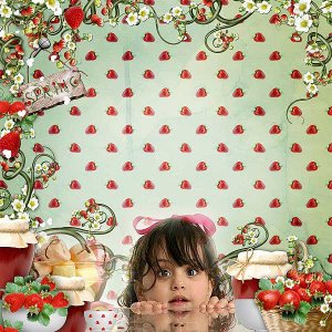 AD_Strawberry_town_08