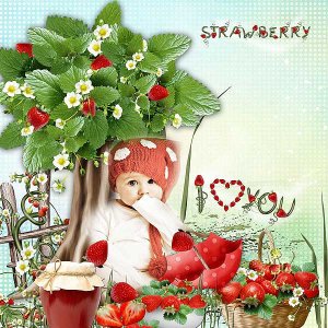 AD_Strawberry_town_10