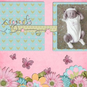 Sweet_Pea