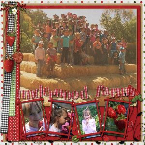 Underwood Farms