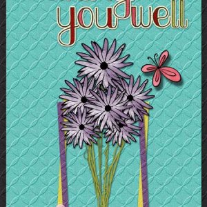 Wishing You Well