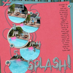 Splash