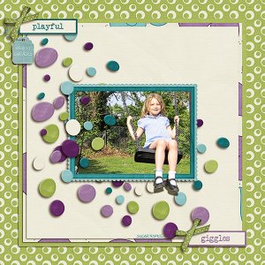 SnS-Swings