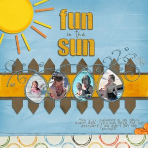 fun-i-nthe-sun-web