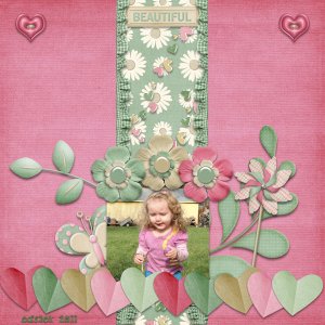 Beautiful-Easter 2011