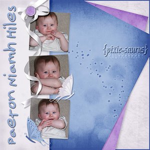 do-ehk_LOtempMay11_rsFE