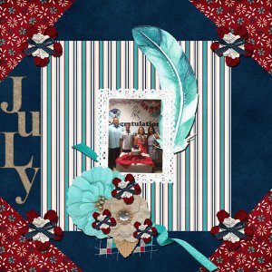 connie-july