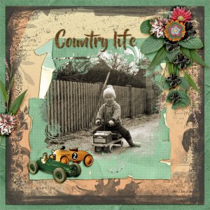 pbs_CountryVacation1_Pia