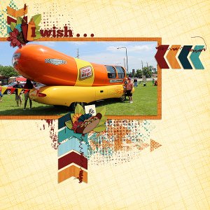 Oscar Meyer