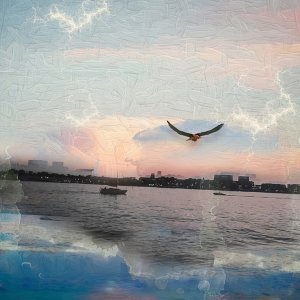 Heavenly