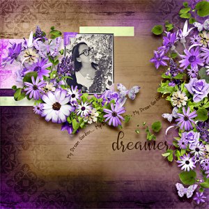 dreamer