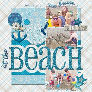 01-At-the-beach1