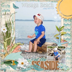 01-Wasaga-Beach-July-2013