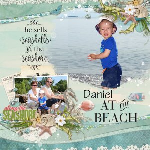 02-Daniel-at-the-beach
