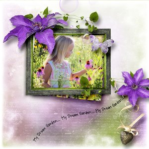 Wildflowers