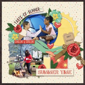 01-Taste-of-summer