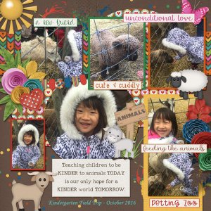 dt-2017hw25-28-temp2-and-Petting-Zoo-by-BGD