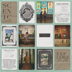 MFA-Trip-2017