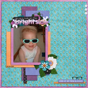 cool sunglasses