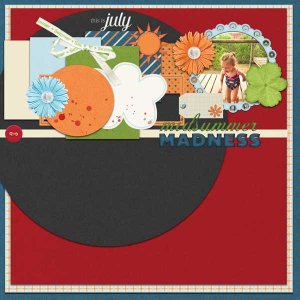 July life
