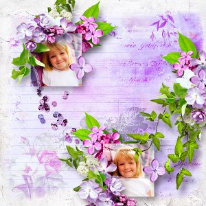 Cristiana_Happy_Moments_5