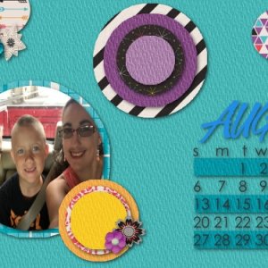 Aug17hm