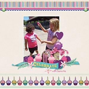 Celebrate with Cascarones