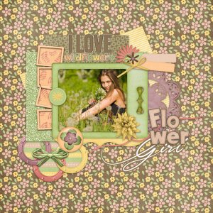 Wildflower