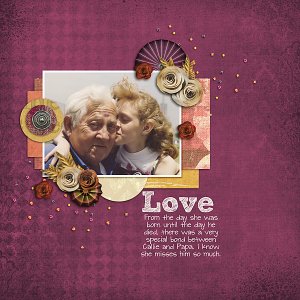 Love