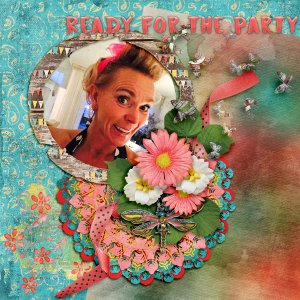 Ready-for-the-party