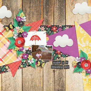 Cassie_600x-HSA-bold-background-_SF--Life-Stories---April_-copy-2