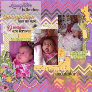 2012-12-27_CaddieFairy_afd_BS_Temp1_LS_FairyMagic_post