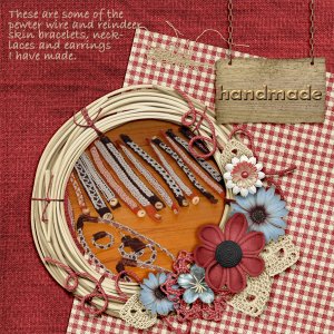 Handmade3