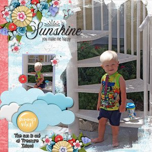 sunshine-makes-me-happy