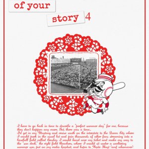 Part of Your Story 4