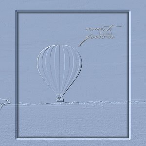 Balloon Ride over the Serengetti