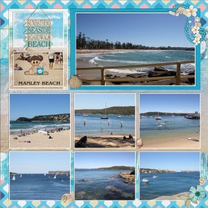 Manley_Beach