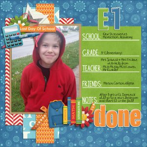 cap_schoolzonetemps-kit_-xpp_-xap