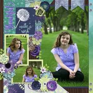 Make_a_wish_web1