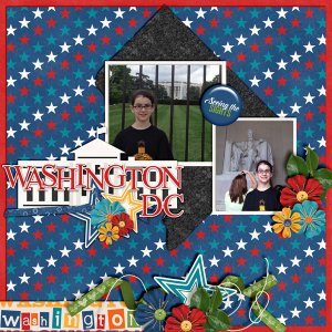 Madison_s-Class-Trip-to-DC
