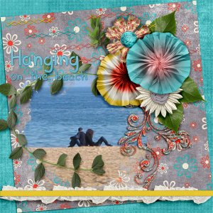 600_OTFD_BohemianStyle1_Pia