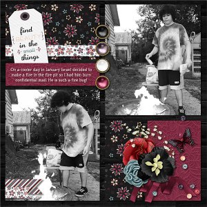 RachelleL_-_Miss_Fish_Vacation_Album_Add_On_1_template_6_-_Beautiful_Soul_b