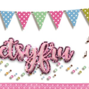 July Siggy
