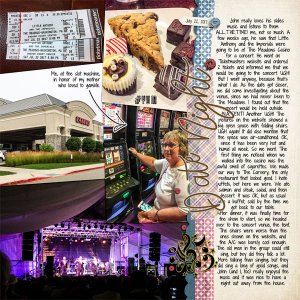 Date Night